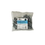 Picture of Self Drill Hex LS3 & W16 BZP - 5.5x38 Griptorq