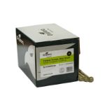 Picture of Griptorq Timber Screw Hex Head - 6.7x125