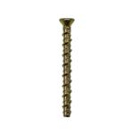 Picture of Griptorq Concrete Bolt Csk YZP - 6x100