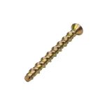 Picture of Griptorq Concrete Bolt Csk YZP - 6x75