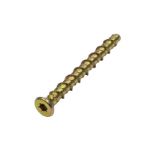 Picture of Griptorq Concrete Bolt Csk YZP - 6x75