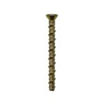 Picture of Griptorq Concrete Bolt Csk YZP - 6x75