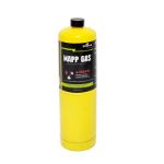Picture of Griptorq MAP Gas Bottle - 453gm