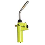 Picture of Griptorq MAP Gas Torch Turbo