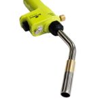 Picture of Griptorq MAP Gas Torch Turbo
