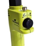 Picture of Griptorq MAP Gas Torch Turbo