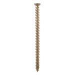 Picture of Griptorq Masonry Frame Screw - 7.5x62