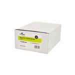 Picture of Griptorq Masonry Frame Screw - 7.5x72