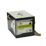 Picture of Griptorq Timber Screw Hex Head - 6.7x250