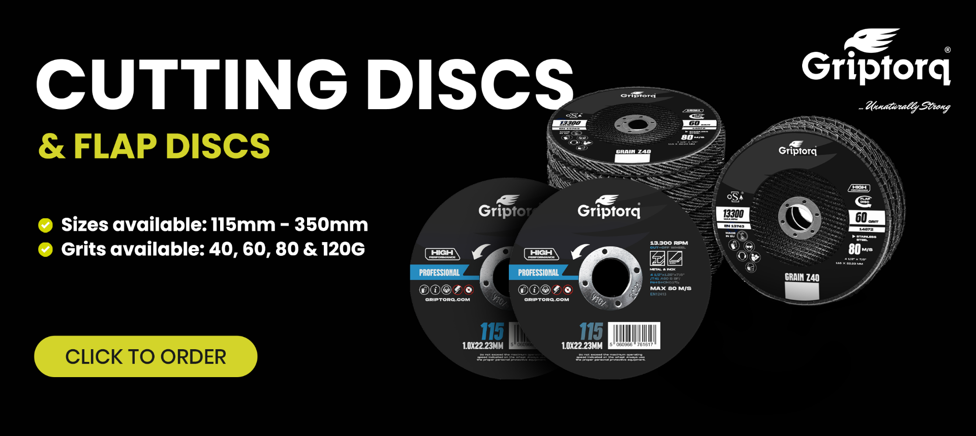 Anchor Fixings Ltd - Anchor Fixings Ltd