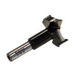 Picture of Bladetorq Hinge Boring Bit 35mm Right Hand [Wood]