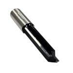 Picture of Bladetorq Router Bit Straight Flute 1/2"x1/2"x2.1/2" [Wood]