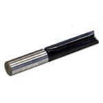 Picture of Bladetorq Router Bit Straight Flute 1/2"x1/2"x2" [Wood]