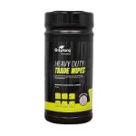Picture of Griptorq Rough & Smooth Heavy Duty Wipes - 80/Tub